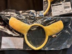 出清特價 兔田佩克拉 兎田ぺこら 1st アルバム「うさぎ the MEGAMI!!」掛軸 立牌 鑰匙圈 歷史價格詳細信息