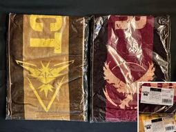 出清。新品。るろうに剣心 最終章 X森永製果MORINAGA聯名巧克力小卡-齋藤一(直式) 歷史價格詳細信息