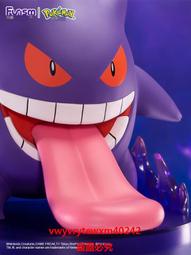 雲尚優品 手機音頻線一分二連接線四節拖轉雙3.5mm三公對公1進2出1分耳機孔 歷史價格詳細信息