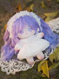 【薰玉小舖】絨毛手提包-蛋黃哥 KT凱蒂貓 布丁狗 大耳狗 美樂蒂 雙子星KIKI LALA 收納手機錢包課本書水壺鑰匙 歷史價格詳細信息