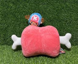 【捌貳壹】 海綿寶寶 娃娃 (35~65公分) 抱枕 派大星 蟹老闆 海棉寶寶 歷史價格詳細信息