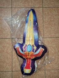 【超人力霸王 鹹蛋超人 奧特曼 ULTRAMAN】短袖漫畫卡通動畫電視劇電影T恤(4種顏色) 購買多件多優惠!【賣場一】 歷史價格詳細信息