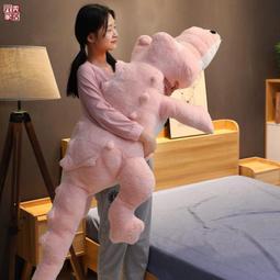 全透明女王娃娃機禮品機掃碼臺灣娃娃機抓公仔機廠家批發源頭 歷史價格詳細信息