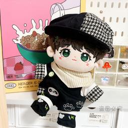 【立減20】帽子男遮陽防曬空頂帽太陽帽夏季戶外運動跑步棒球帽透氣鴨舌帽女 歷史價格詳細信息