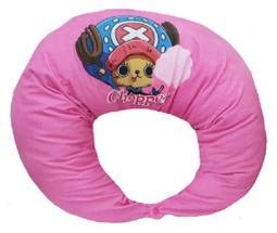 【捌貳壹】 海綿寶寶 娃娃 (35~65公分) 抱枕 派大星 蟹老闆 海棉寶寶 歷史價格詳細信息