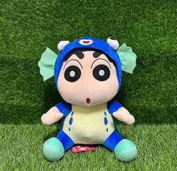 超大蠟筆小新娃娃~高約70公分~小新娃娃 正版蠟筆小新 小白 巨無霸蠟筆小新玩偶 小新大玩偶~生日情人送禮 全省配送 歷史價格詳細信息