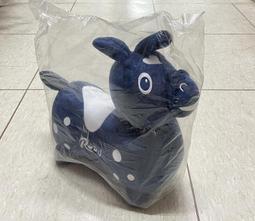 【捌貳壹】 馬卡龍 娃娃 (30~50公分) 抱枕 角龍 獨角龍 (藍) 歷史價格詳細信息