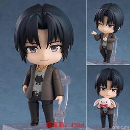 ORANGE ROUGE 黏土人 IDOLiSH7-偶像星願- 百No.1640【預購6/29止】【GAME休閒館】 歷史價格詳細信息