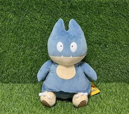 寶可夢 神奇寶貝皮卡丘小夜燈 Pokemon 二入 歷史價格詳細信息