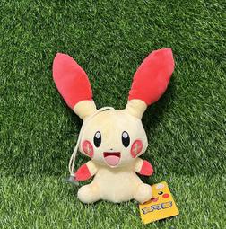 吸盤吊飾-台灣郵政車 歷史價格詳細信息