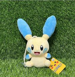 吸盤吊飾-台灣郵政車 歷史價格詳細信息