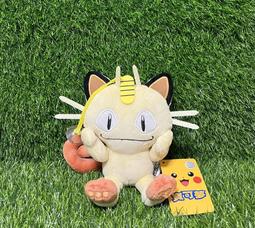 吸盤吊飾-台灣郵政車 歷史價格詳細信息