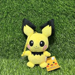 吸盤吊飾-台灣郵政車 歷史價格詳細信息