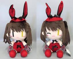 【百花屋】三英貿易 星之卡比 睡帽 捏捏 布偶吊飾 (Kirby) 歷史價格詳細信息