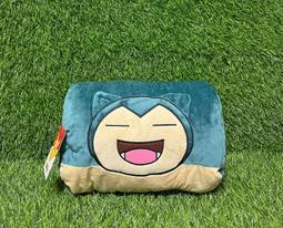 【暖手寶貝】石墨烯暖手寶/USB調溫電暖袋/暖暖寶(保暖的好朋友) 歷史價格詳細信息