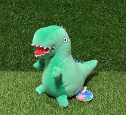 【捌貳壹】 喬巴 變裝 娃娃 (30~45公分) 抱枕 魯夫 海賊王 航海王 (超人款) 歷史價格詳細信息