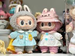 包郵10支裝金屬電容筆智能手機學生平板電腦通用觸屏手寫筆觸控筆 歷史價格詳細信息