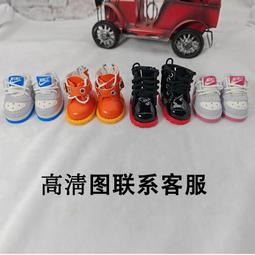 【促銷】20 45號40cr材質精密管大小口徑厚薄壁無縫鋼管鐵管碳鋼空心圓管 歷史價格詳細信息