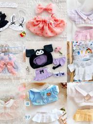 促銷 現貨 Qii GARMIN vivomove 3S 玻璃貼 (兩片裝) 玻璃切割精準 手錶玻璃貼 保護貼 歷史價格詳細信息