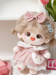 促銷衣櫥 加厚款 鋼制衣櫥 臥室家用金屬衣櫃 家用臥室 出租房用衣櫥 小房間戶型衣櫥 歷史價格詳細信息