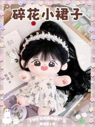 【促銷】碎花裙式連身保守泡溫泉泳衣女仙女範韓國ins風性感遮肚顯瘦學生 歷史價格詳細信息