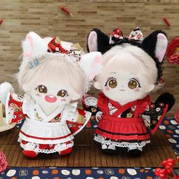 【促銷】20 45號40cr材質精密管大小口徑厚薄壁無縫鋼管鐵管碳鋼空心圓管 歷史價格詳細信息