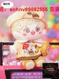 ★超優惠★正品天地飛 2.4G航模遙控接收機WFR04S06S07S09S PPMSBUS信號通道 歷史價格詳細信息