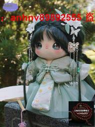 ★超優惠★正品天地飛 2.4G航模遙控接收機WFR04S06S07S09S PPMSBUS信號通道 歷史價格詳細信息