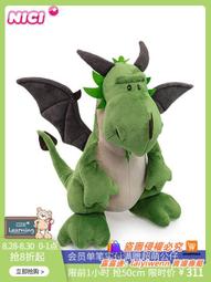 索克太陽能光伏逆變器10.5KW逆控一體機雙路MPPT高頻純正弦波220V 歷史價格詳細信息