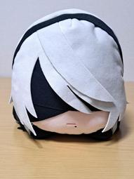 【百花屋】景品 SEGA 初音未來 名伶計畫 Arcade 墮惡天使Ver. 坐姿布偶 (三月八日系列,咚麥) 歷史價格詳細信息