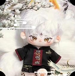 現貨20cm上海航空B737帶起落架輪子合金飛機模型擺件海南紀念品收藏 歷史價格詳細信息