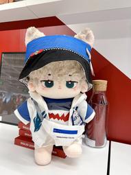 【促銷】40CM高鬆木泡腳木桶足浴桶洗腳盆木桶泡腳木盆家用 帶蓋子 歷史價格詳細信息