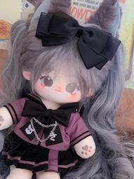 【促銷】酷鯊護髮高速吹風機 速幹無葉便攜 11W轉高速速幹無葉便攜HD10 歷史價格詳細信息