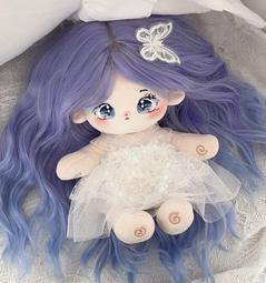 【促銷】現貨棉花娃娃衣服15cm 20cm奶熊奶兔娃衣套裝無屬性公仔換裝可愛 歷史價格詳細信息