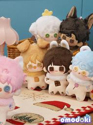 【促銷】原創撞色復古水桶包diy手工編織包包自制材料高級質感單肩斜挎包 歷史價格詳細信息