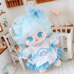 【促銷】20 45號40cr材質精密管大小口徑厚薄壁無縫鋼管鐵管碳鋼空心圓管 歷史價格詳細信息