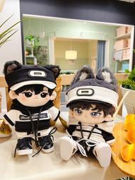 【促銷】酷鯊護髮高速吹風機 速幹無葉便攜 11W轉高速速幹無葉便攜HD10 歷史價格詳細信息