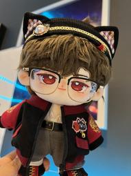 【促銷】酷鯊護髮高速吹風機 速幹無葉便攜 11W轉高速速幹無葉便攜HD10 歷史價格詳細信息