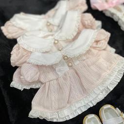 【促銷】20cm厘米骨架款無屬性明星裸娃公仔長毛炸毛卷毛可愛人形棉花娃娃 歷史價格詳細信息