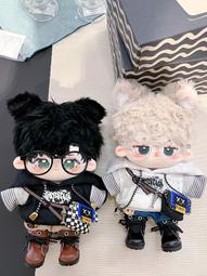 【包郵】 原創保色龍頭精品泰國佛牌鏈子 三掛款 項鏈毛衣鏈繩-沐陽家居 歷史價格詳細信息