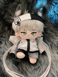 【促銷】包郵10cm娃衣十厘米棉花娃娃無屬性春日幼稚園套裝可愛玩偶衣服 歷史價格詳細信息