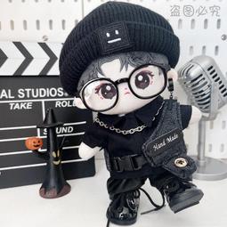 【促銷】20 45號40cr材質精密管大小口徑厚薄壁無縫鋼管鐵管碳鋼空心圓管 歷史價格詳細信息