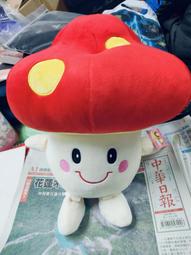 全新轉賣 香港品牌包ANELLO H1151 BACKPACK 後背包後背包 PINK, AT-H1151-PI 歷史價格詳細信息