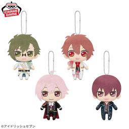 免運景德鎮陶瓷高檔鍍金骨灰盒防潮方形壇壽盒骨灰罐殯葬用品-可開發票 歷史價格詳細信息