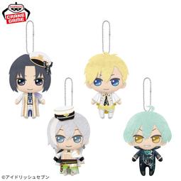 現貨NEXT兒童泳衣小寶寶男童男孩遊泳衣溫泉沙灘防曬帥氣連體泳裝 歷史價格詳細信息