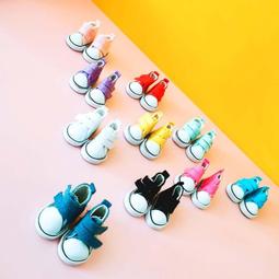 現貨  快速發貨 特價 現貨投影機專用布幕投影幕 投影布幕 金屬抗光布幕 投影儀折疊幕布 8492100130吋幕布 1 歷史價格詳細信息