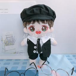 【快速出貨】情侶鞋新款2023春季飛織軟底男女跑步運動鞋韓版百搭健步鞋子 歷史價格詳細信息