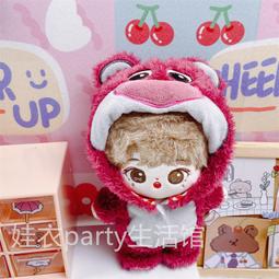 現貨  快速發貨 特價 現貨投影機專用布幕投影幕 投影布幕 金屬抗光布幕 投影儀折疊幕布 8492100130吋幕布 1 歷史價格詳細信息