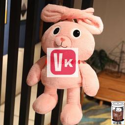 抖音拉屎的火烈兒童電動發聲唱歌寵物玩具女孩禮物 歷史價格詳細信息