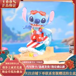 史迪仔手辦模型筆架吉他小金星際寶貝史迪奇居家公仔擺件禮物禮品 歷史價格詳細信息